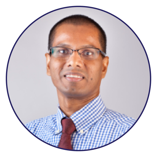 Kamal Azrin Abdullah